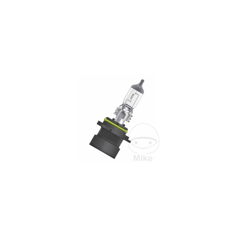 OSRAM Bombilla halógena HB4A 12V 51W ORIGINAL 159.00.42
