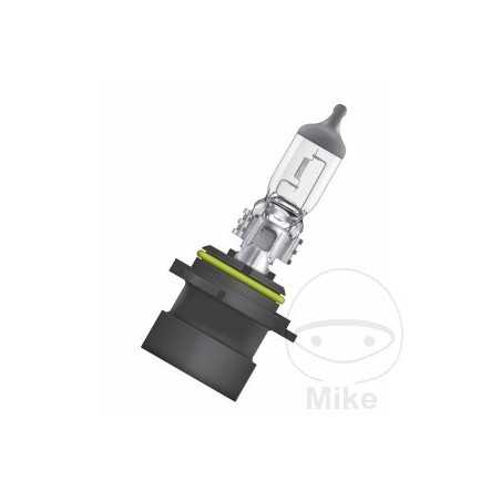OSRAM halogen bulb HB4A 12V 51W ORIGINAL 159.00.42