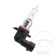 OSRAM halogen bulb HIR2 12V 55W ORIGINAL 159.00.52