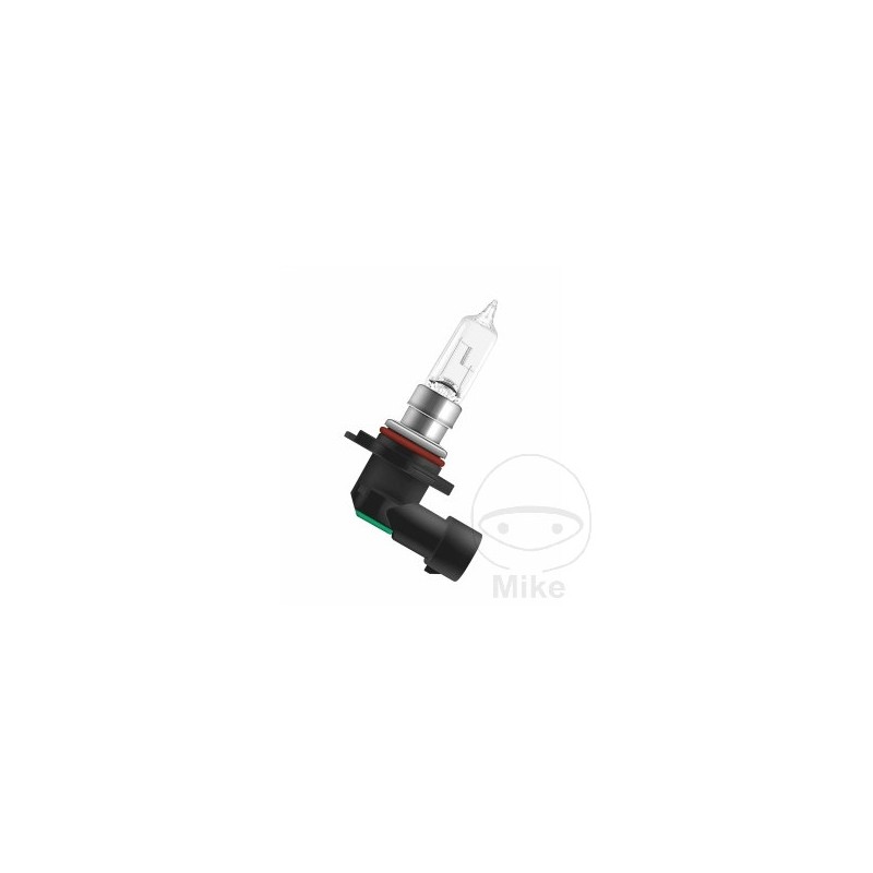 OSRAM halogen bulb HIR2 12V 55W ORIGINAL 159.00.52