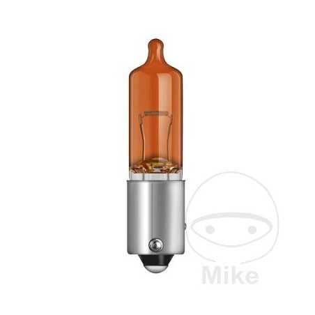 OSRAM halogen bulb 12V 21W BAW9S ULTRA LIFE HY21W 159.00.54