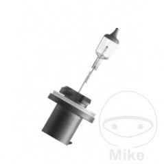 OSRAM Bombilla halógena H27 1W ORIGINAL 159.00.55