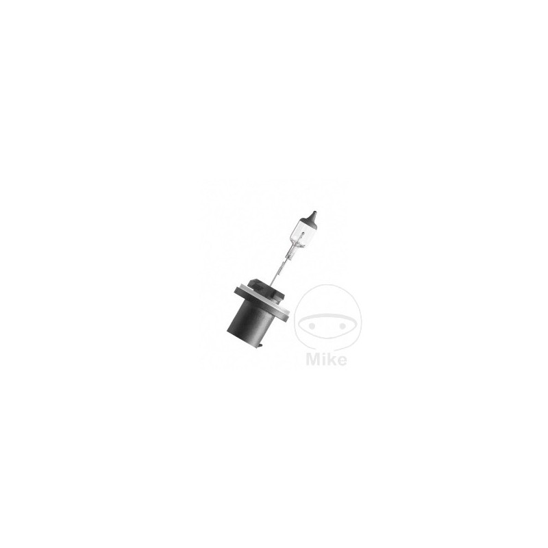 OSRAM halogen bulb H27 1W ORIGINAL 159.00.55