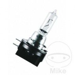 OSRAM halogen bulb H9B 12V 65W 159.00.56