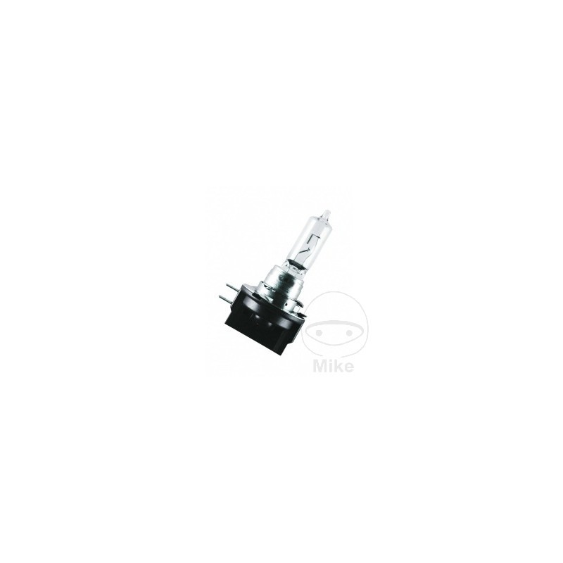 OSRAM halogen bulb H9B 12V 65W 159.00.56