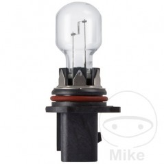 PHILIPS halogen bulb 12V 26W PG18.5D-3 PSX26W 159.00.76