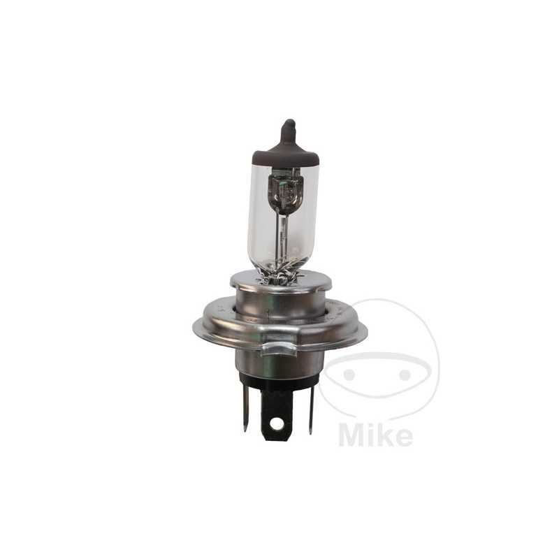 JMP Bombilla halógena 12V 60/55W H4 NAOS 159.00.92