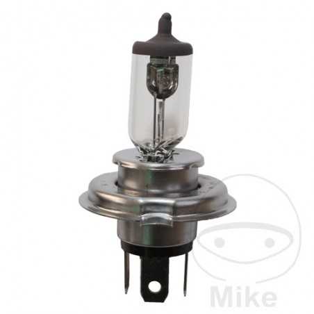 JMP halogen bulb 12V 60/55W H4 NAOS 159.00.92