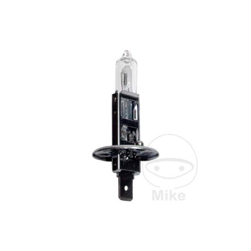 JMP Bombilla halógena 12V 55W H1 NAOS 159.00.93