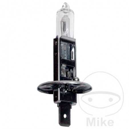 JMP Bombilla halógena 12V 55W H1 NAOS 159.00.93