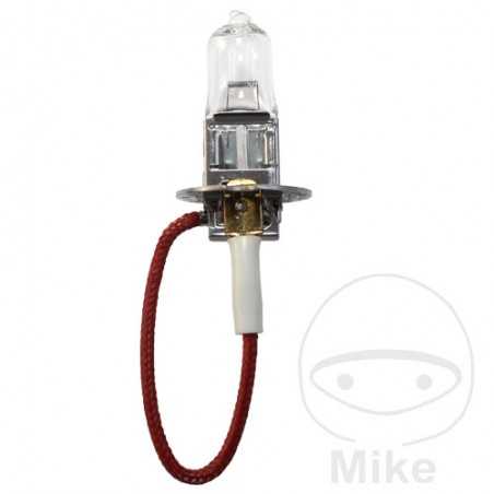 JMP halogen bulb 12V 55W H3 NAOS 159.00.94