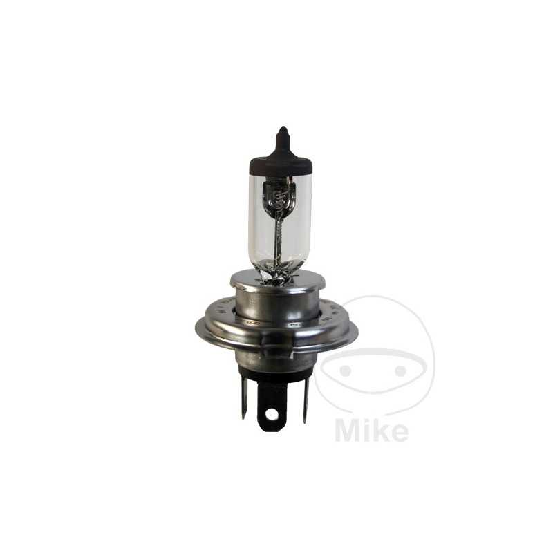 JMP Bombilla halógena 24V 70/75W H4 NAOS 159.01.05
