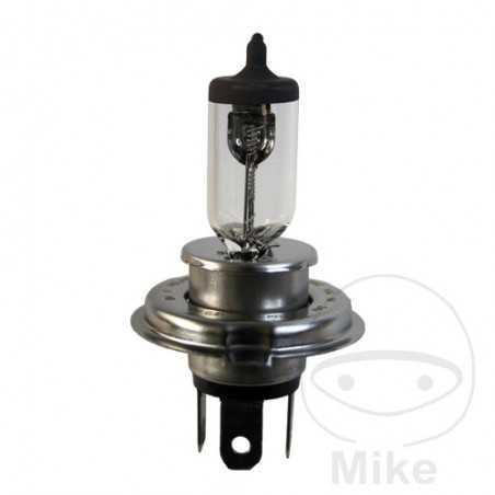 JMP Bombilla halógena 24V 70/75W H4 NAOS 159.01.05