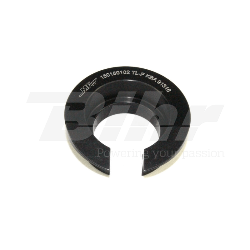 TECNIUM Kit bajada altura suspensiones tipo 15 443060