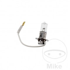 JMP halogen bulb 24V 70W H3 NAOS 159.01.18