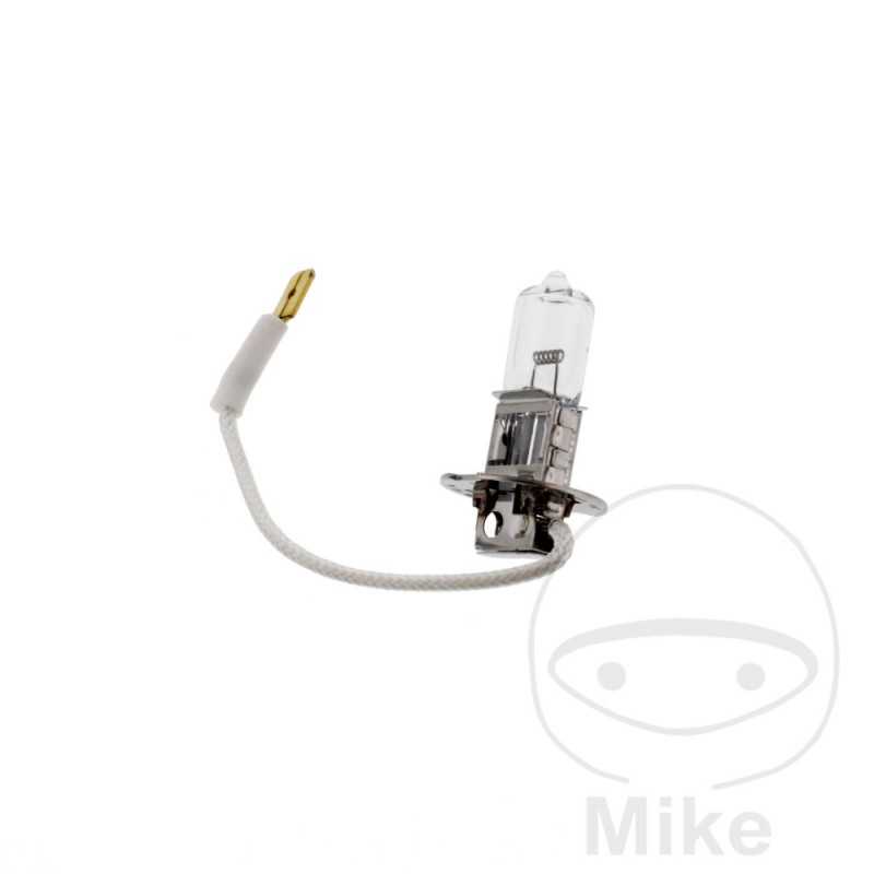 JMP halogen bulb 24V 70W H3 NAOS 159.01.18