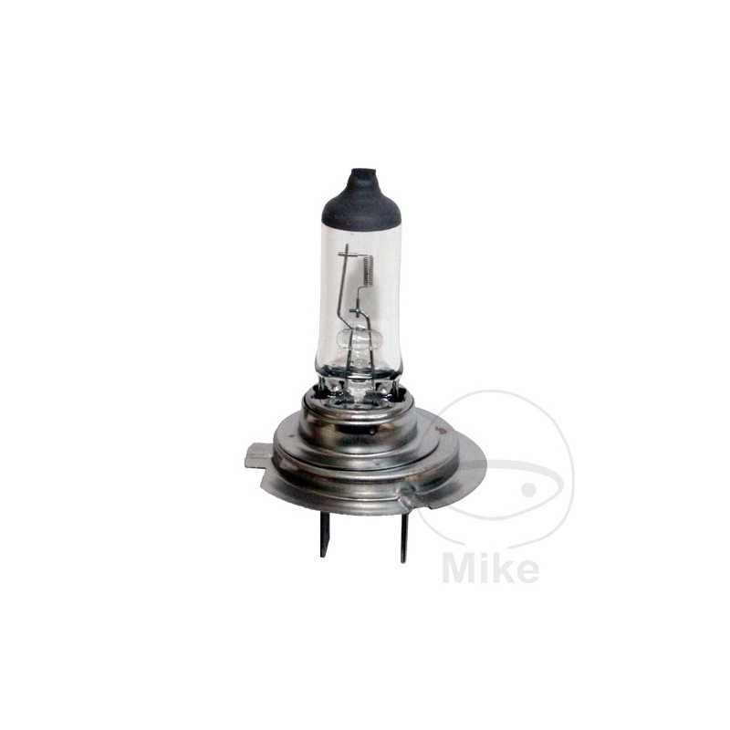 JMP halogen bulb 12V 55W H7 LONGLIFE NAOS 159.01.20