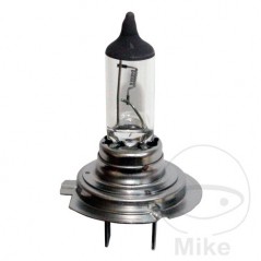 JMP halogen bulb 24V 70W H7 
NAOS 159.01.21