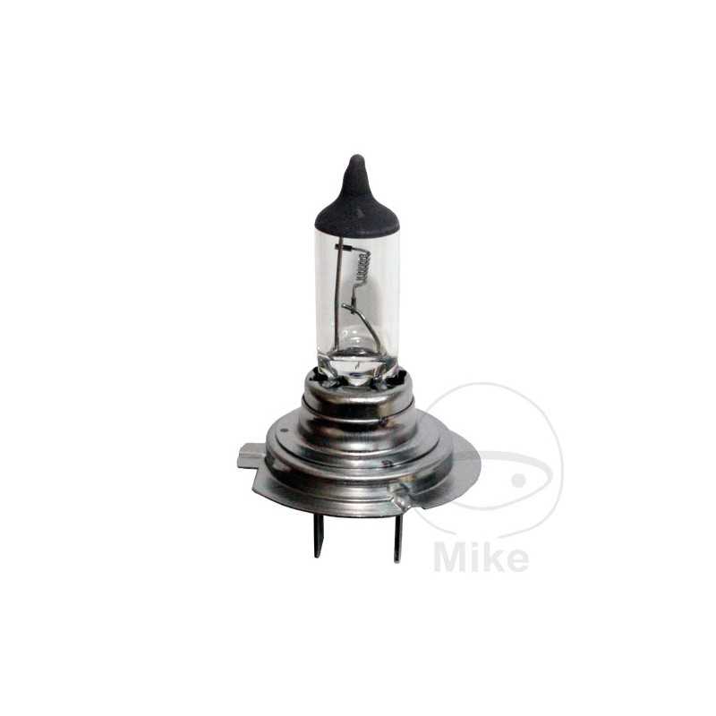 JMP Bombilla halógena 24V 70W H7 
NAOS 159.01.21