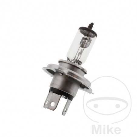 JMP Bombilla halógena 12V 60/55W H4 NAOS 159.01.24