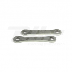 Kit lowered height suspensions  tipo 1 442967