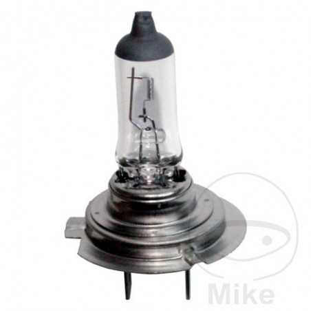 JMP halogen bulb 12V 55W H7+90% NAOS 159.01.46