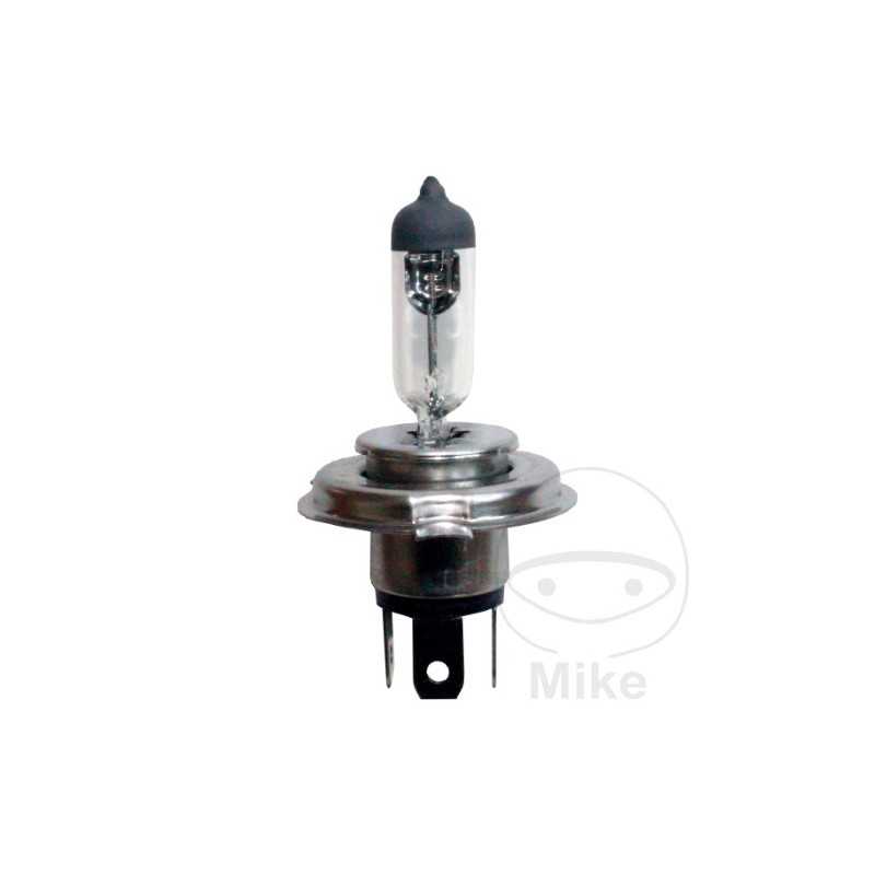 JMP halogen bulb 12V H4+90% NAOS 159.01.47