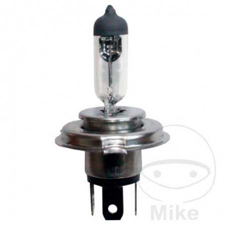 JMP halogen bulb 12V H4+90% NAOS 159.01.47