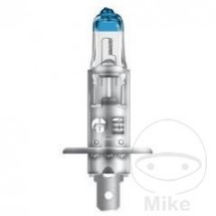 OSRAM Bombilla halógena H1 12V 55W 
 NIGHT BREAKER LASER 159.01.61