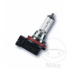 OSRAM Bombilla halógena H9 12V 65W ORIGINAL 159.78.89