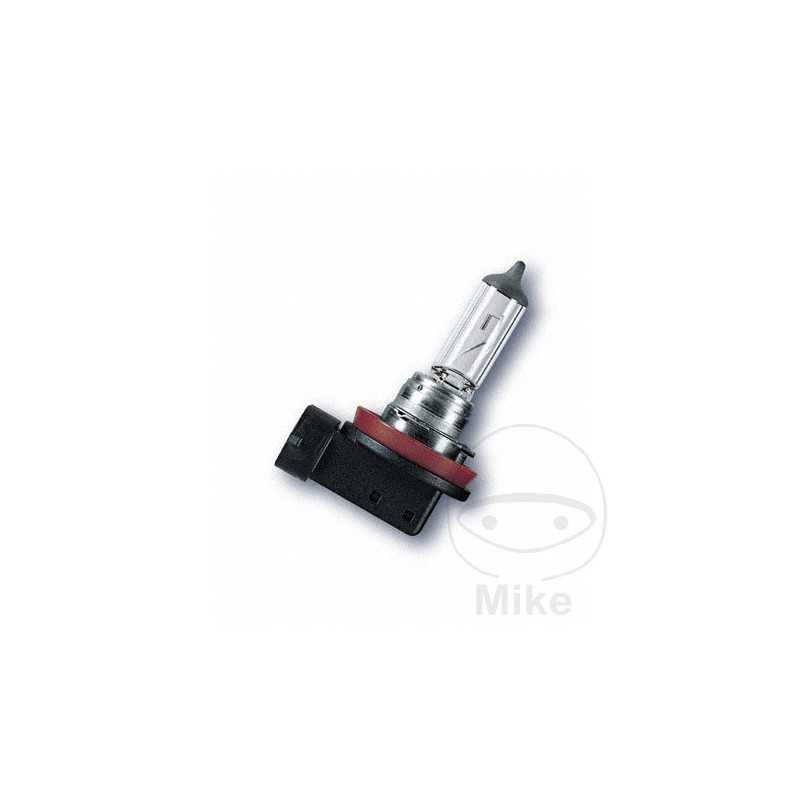 OSRAM Bombilla halógena H9 12V 65W ORIGINAL 159.78.89