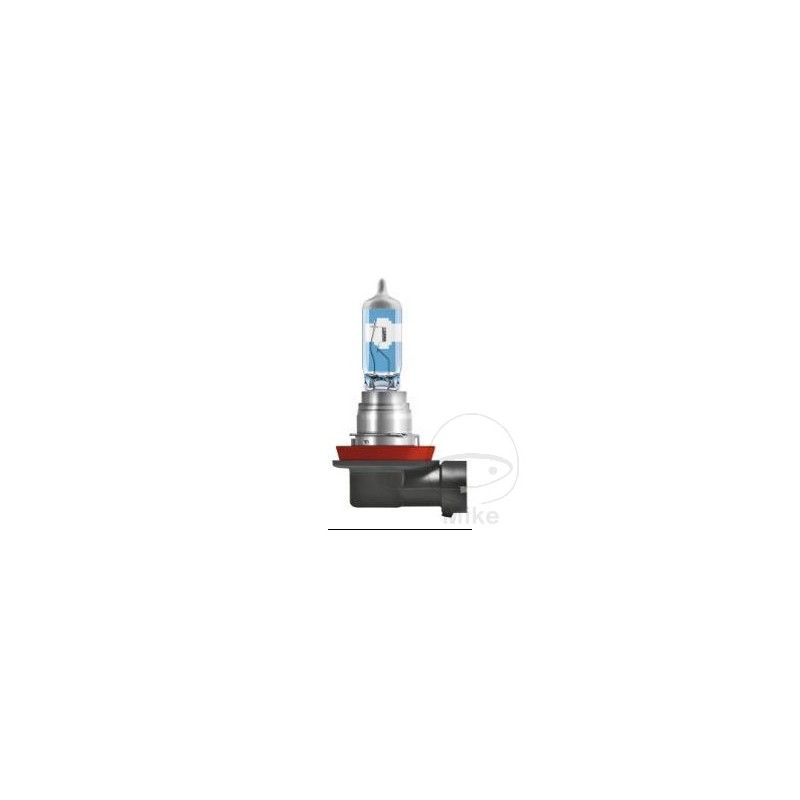 OSRAM Bombilla halógena H8 12V 35W 
NIGHT BREAKER LASER 159.01.70