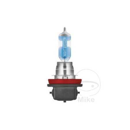 OSRAM Bombilla halógena H8 12V 35W 
NIGHT BREAKER LASER 159.01.70