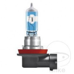 OSRAM Bombilla halógena H11 12V 55W 
NIGHT BREAKER LASER 159.01.71