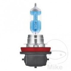 OSRAM Bombilla halógena H11 12V 55W 
NIGHT BREAKER LASER 159.01.71