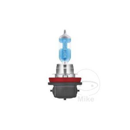 OSRAM halogen bulb H11 12V 55W 
NIGHT BREAKER LASER 159.01.71