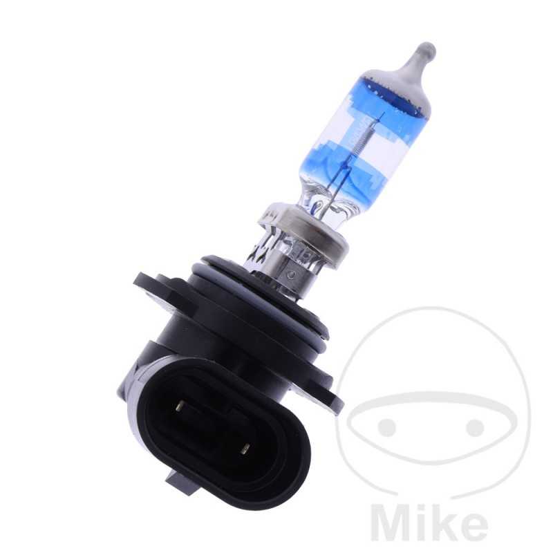 OSRAM halogen bulb HB4 12V 51W 
NIGHT BREAKER LASER 159.01.76