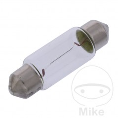 JMP halogen bulb 12V 5W SV8.5-8 159.01.96