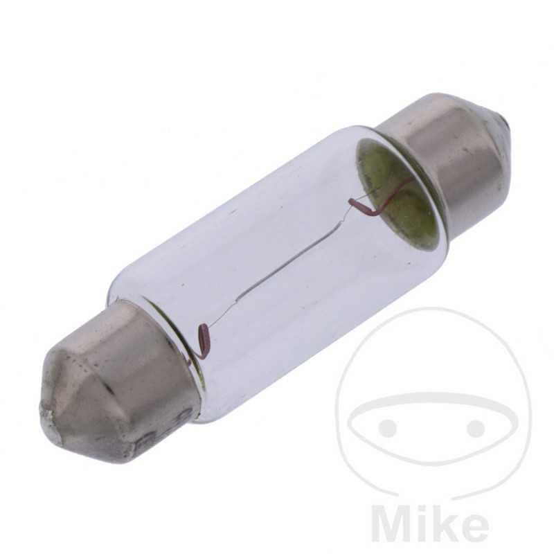 JMP halogen bulb 12V 5W SV8.5-8 159.01.96