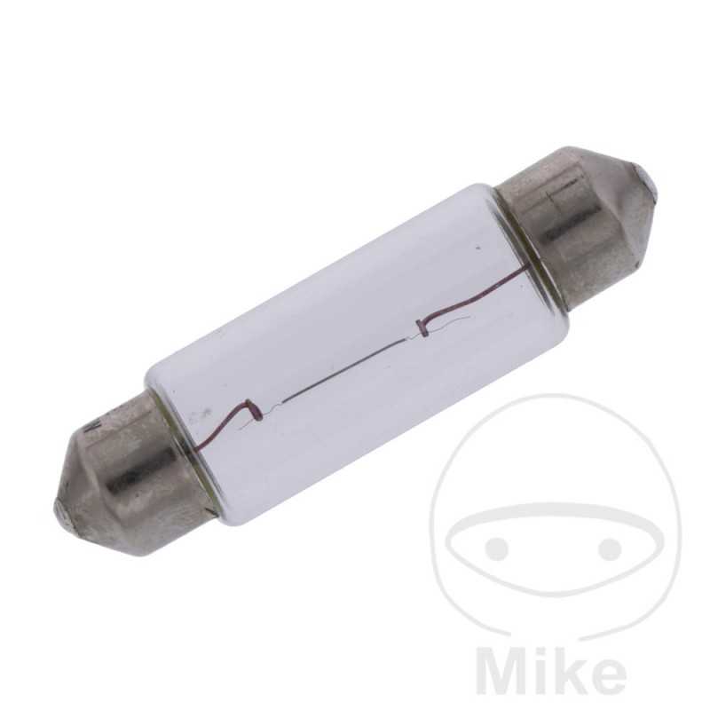 JMP Bombilla halógena 12V 5W SV8.5-8 159.02.06
