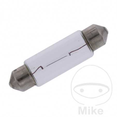 JMP halogen bulb 12V 5W SV8.5-8 159.02.06