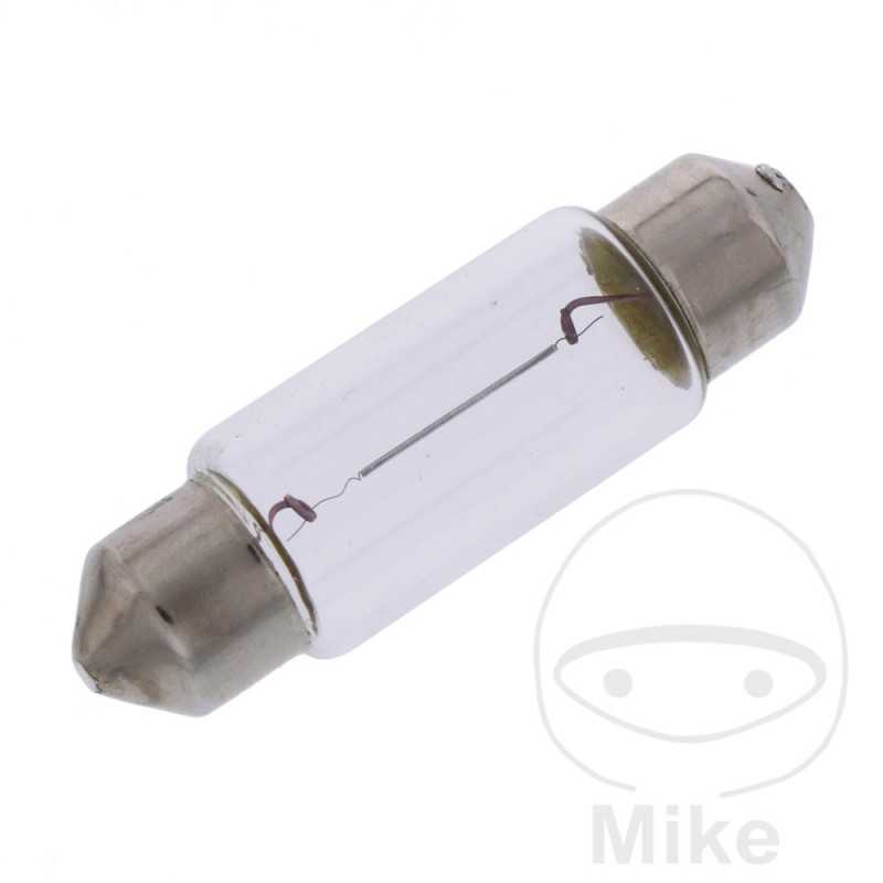 JMP halogen bulb 12V 10W SV8.5-8 159.02.14