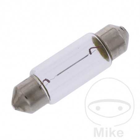 JMP halogen bulb 12V 10W SV8.5-8 159.02.14