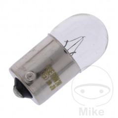 JMP halogen bulb 24V 10W BA15S 159.02.19