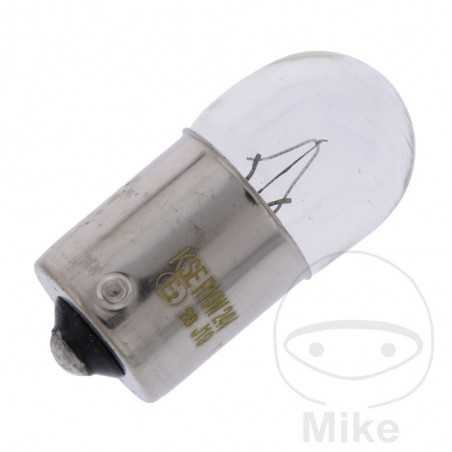 JMP halogen bulb 24V 10W BA15S 159.02.19