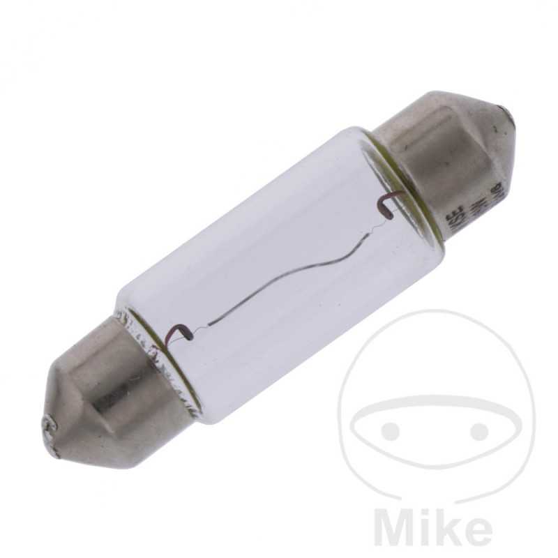 JMP halogen bulb 24V 5W S8 159.02.20