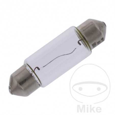 JMP halogen bulb 24V 5W S8 159.02.20