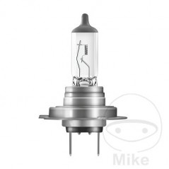 OSRAM halogen bulb H18 12V ORIGINAL 159.02.32
