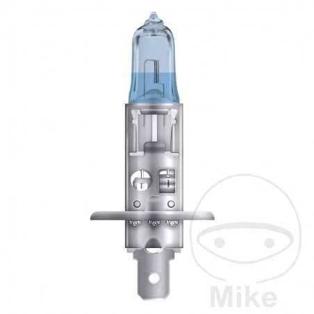 OSRAM halogen bulb H1 12V 55W 
COOL BLUE INTENSE NEX GEN 159.02.40