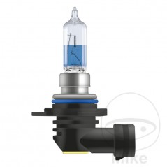 OSRAM Bombilla halógena HIR2 12V 55W 
COOL BLUE INTENSE NEX GEN 159.02.50
